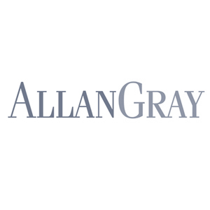 Allan Gray