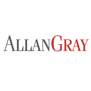 Allan gray